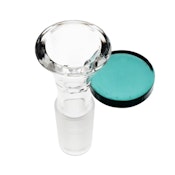 PGB Bowls Round Handle (Assorted Color)