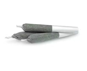 Pineapple Buds - Pineapple Buds | Hawaiian Pineapple Pre-Roll | 3 x 0.5 g