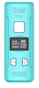 TEAL - 510 Battery