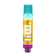 Gulupa Gulp 510 Thread Cartridge 1g