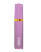 General Admission - CHERRY WATERMELON DISPOSABLE PEN - 1g