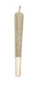 GOOD BUDS - TIMEWARP PRE-ROLL - 1 x 1g