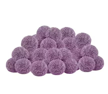 Marionberry CBG 25pc
