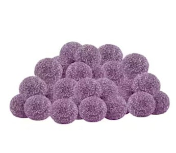 Pearls - Marionberry CBG 25pc