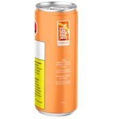 Collective Project - CBG Happy Place Mango Peach Yuzu Drink