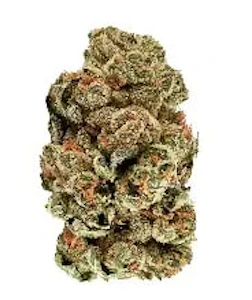 3Saints - Kush Cookies 3.5g