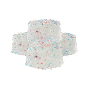 Biggies - Birthday Cake Live Resin 4x2.5mg