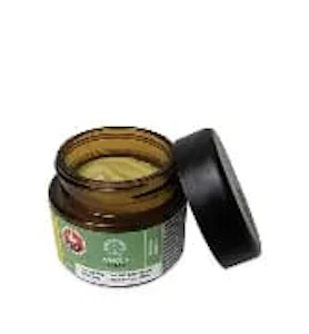 Tumbleweed Gray Ave  - Full Spectrum CBD Cream 45g