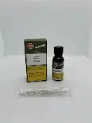 Sun Up Oil 30ml