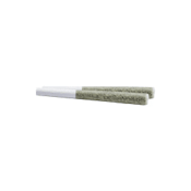 Korzie Kush 2x1g