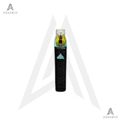 G Mint Supernova |1g