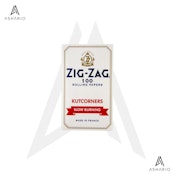 Kutcorners Slow-Burning | 100 pack