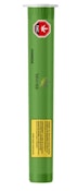 CHEMDOG PRE-ROLLS - 1.5