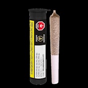 LA Confidential 1 x 0.5g Pre-Roll