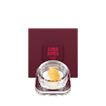 Lord Jones Orange Velvet 1g Live Resin Caviar