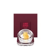 Lord Jones Orange Velvet 1g Live Resin Caviar