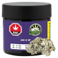 Gas n' Up 3.5g Dried Flower