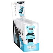 ACC - Lookah - Cyan Lookah Bear 510 Battery