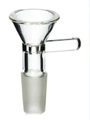 Bowl Piece