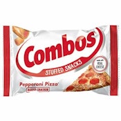 Combos - Pepperoni