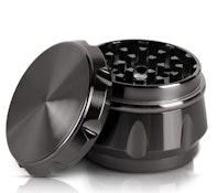 Large Ridge Grinder