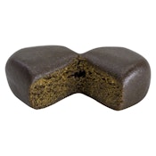 Astrolab - Gummy Hash Old School 2g Hash - Indica