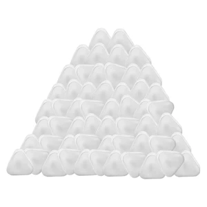 Indiva Blips - Indiva Blips - THC Tablet 55 x 0.36g Tablets - Blend