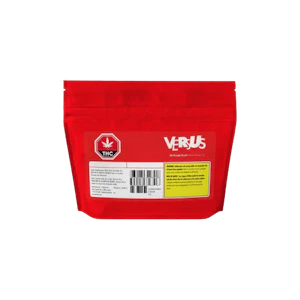 Versus - Versus - BC Purple Kush 7g Dried Flower