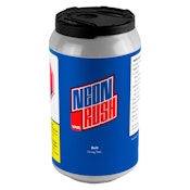 Versus - Neon Rush Bolt 355 ml  Beverage - Blend