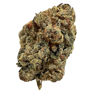 Versus - Versus - Sweet Island Skunk 3.5g Dried Flower - Sativa