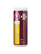 XMG Root Beer 10mg (new)