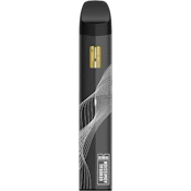 General Admission - Blinker Vape Pen (Black)