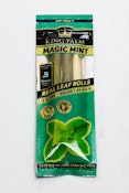 King Palms Pre Rolls - Magic Mint