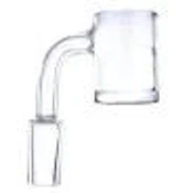 Quartz Banger 14mm Flat Top