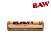 Raw Rolling Machine King Size 110mm
