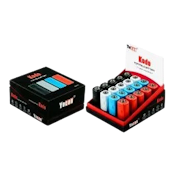 Yocan Kodo 510 Battery