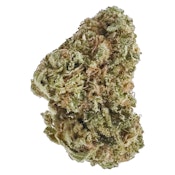 Blue Dream | 3.5g