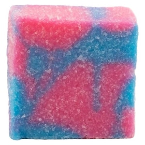 Glenn's - No.7 Cotton Clouds XL (Delta 9 Distillate) - Glenn's - 1 Pack