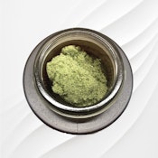 Galactic Glue Kief 2g by Virtue Cannabis