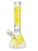 GLOW HONEYCOMB