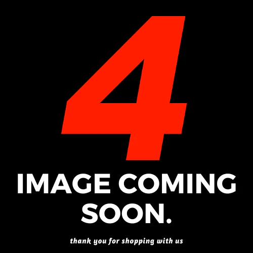 MAQ Industries - 14mm Asst'd Shapes/Colours Main Image