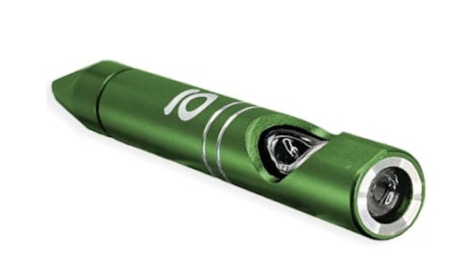 Mischellaneous - ONGROK MEDITATION