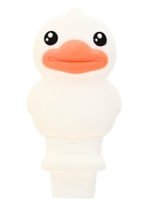 Mischellaneous - LITTLE YELLOW DUCK