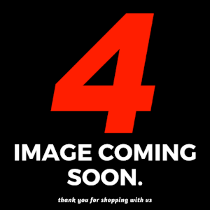 Cannabis 4 Less - X-Large