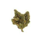 HAPPY HOUR JUPITER OG