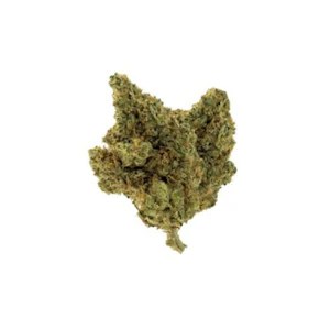 HAPPY HOUR - HAPPY HOUR JUPITER OG