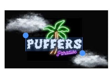 Puffer's Paradise - Golden Cookies 3 x 0.5g Diamond Infused Pre-Rolls - Puffers Paradise