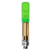 General Admission | Atomic Apple Liquid Diamond Blend Cartridge | 0.95 g