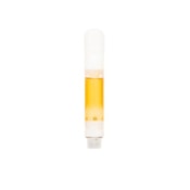Good Buds | Gluerangutan Live Resin Cartridge | 1 g