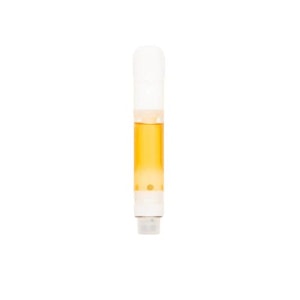 Good Buds - Good Buds | Gluerangutan Live Resin Cartridge | 1 g